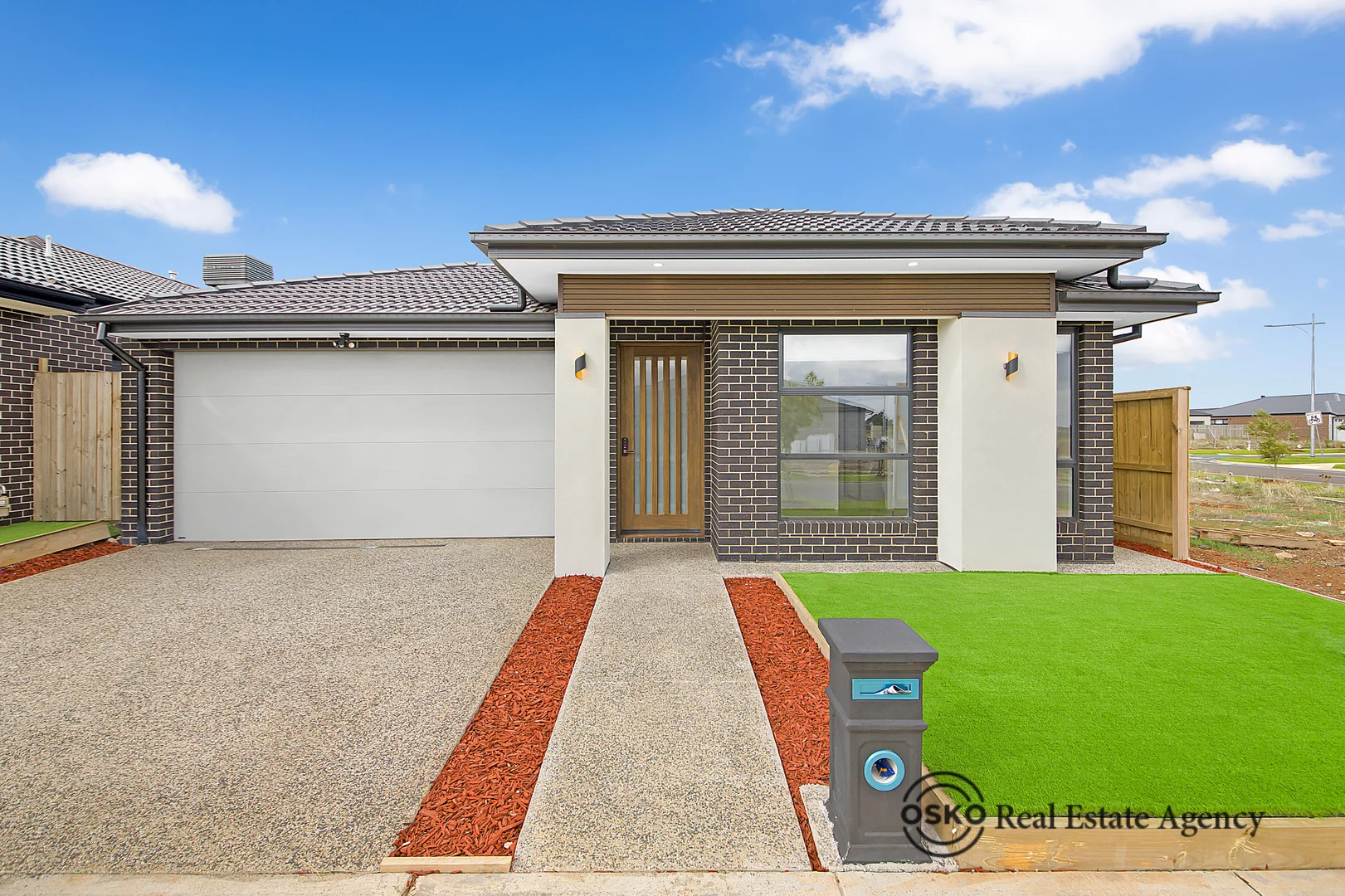 Additional image 2 of 4 Fenwick Street, Tarneit VIC 3029