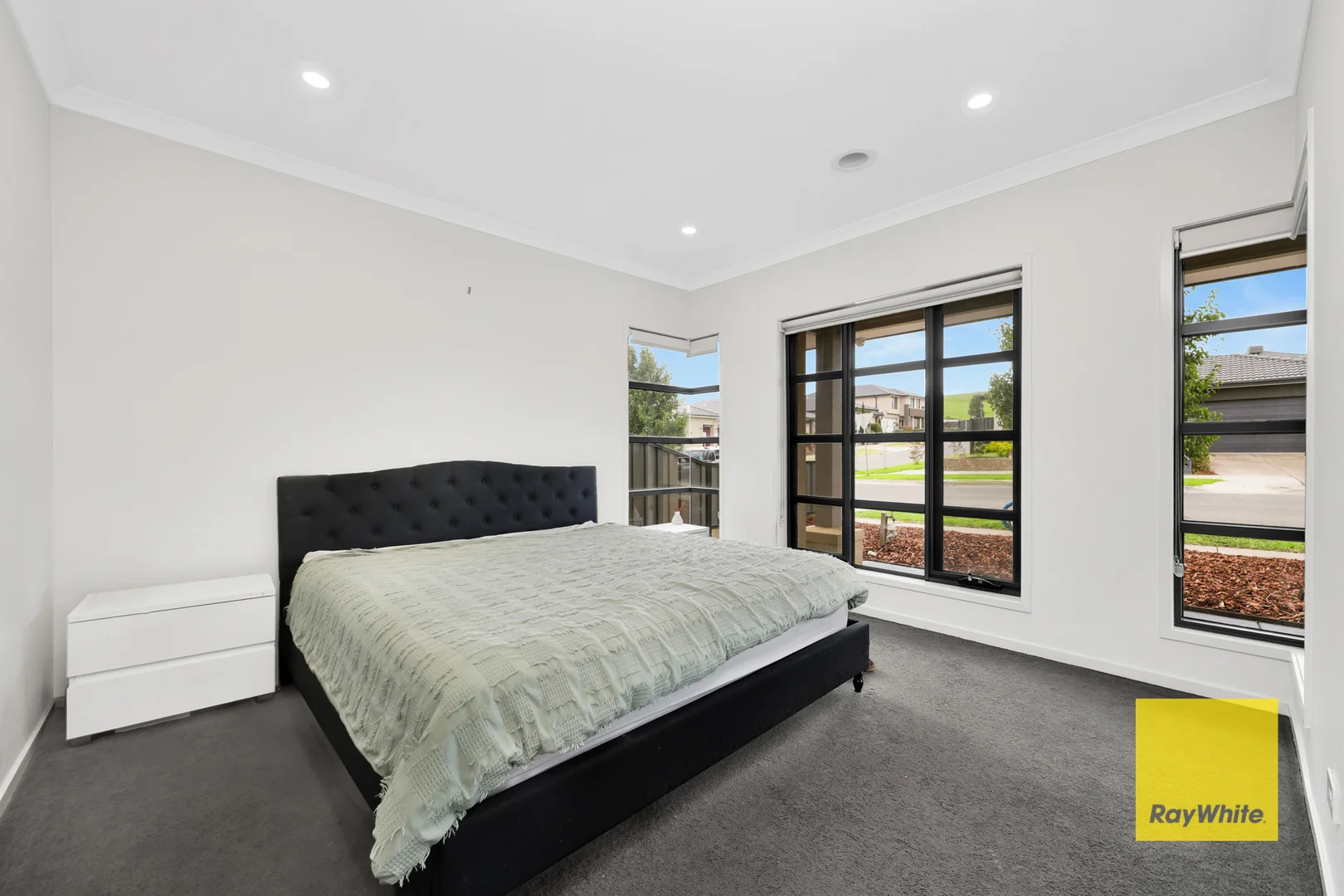 Additional image 9 of 135 Langdon Drive, Mernda VIC 3754