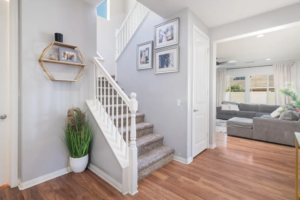 Additional image 7 of 30354 Woodland Hills Street, Murrieta, CA 92563