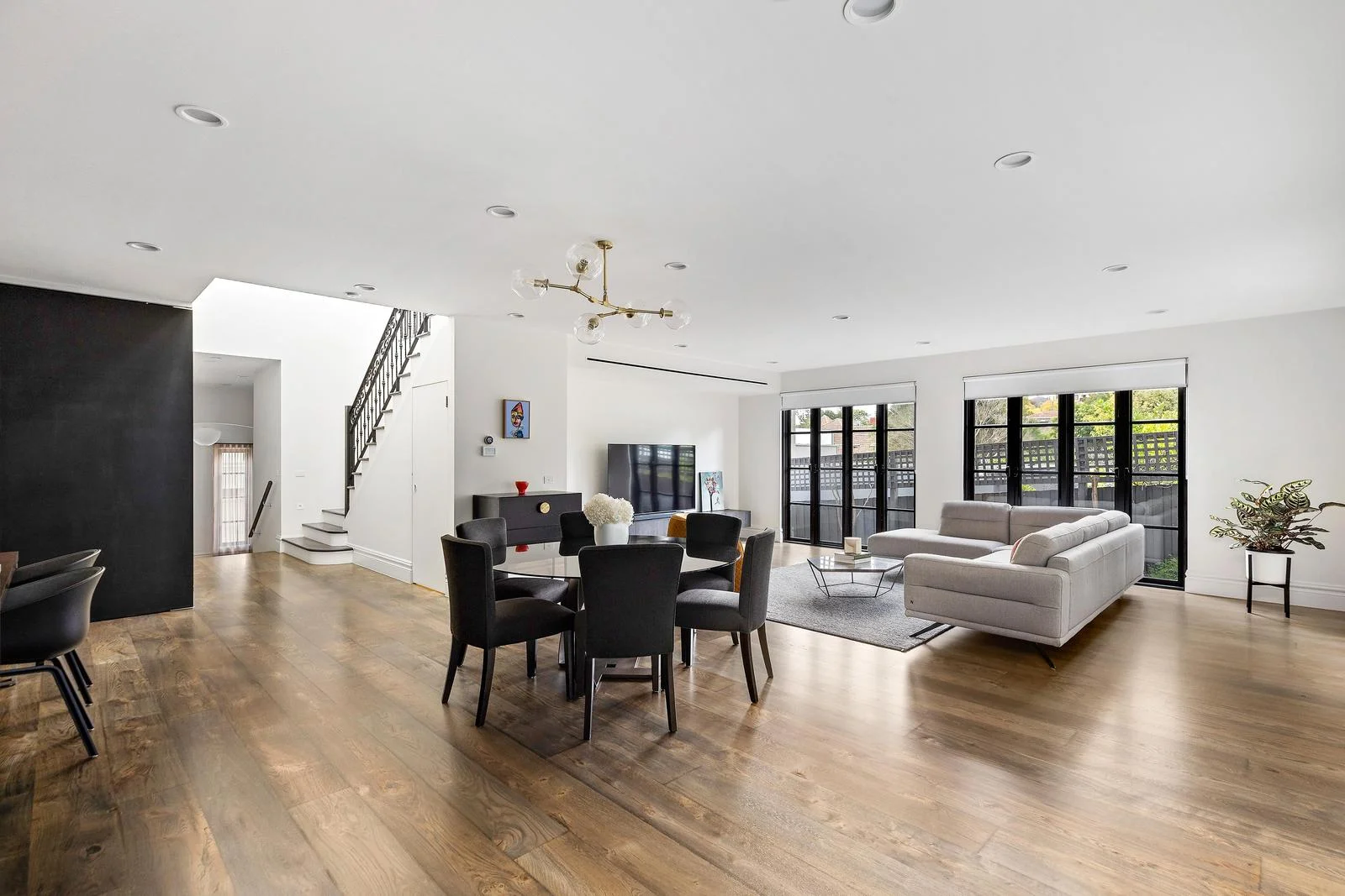 Additional image 13 of 17A Ormond Road, Eaglemont VIC 3084
