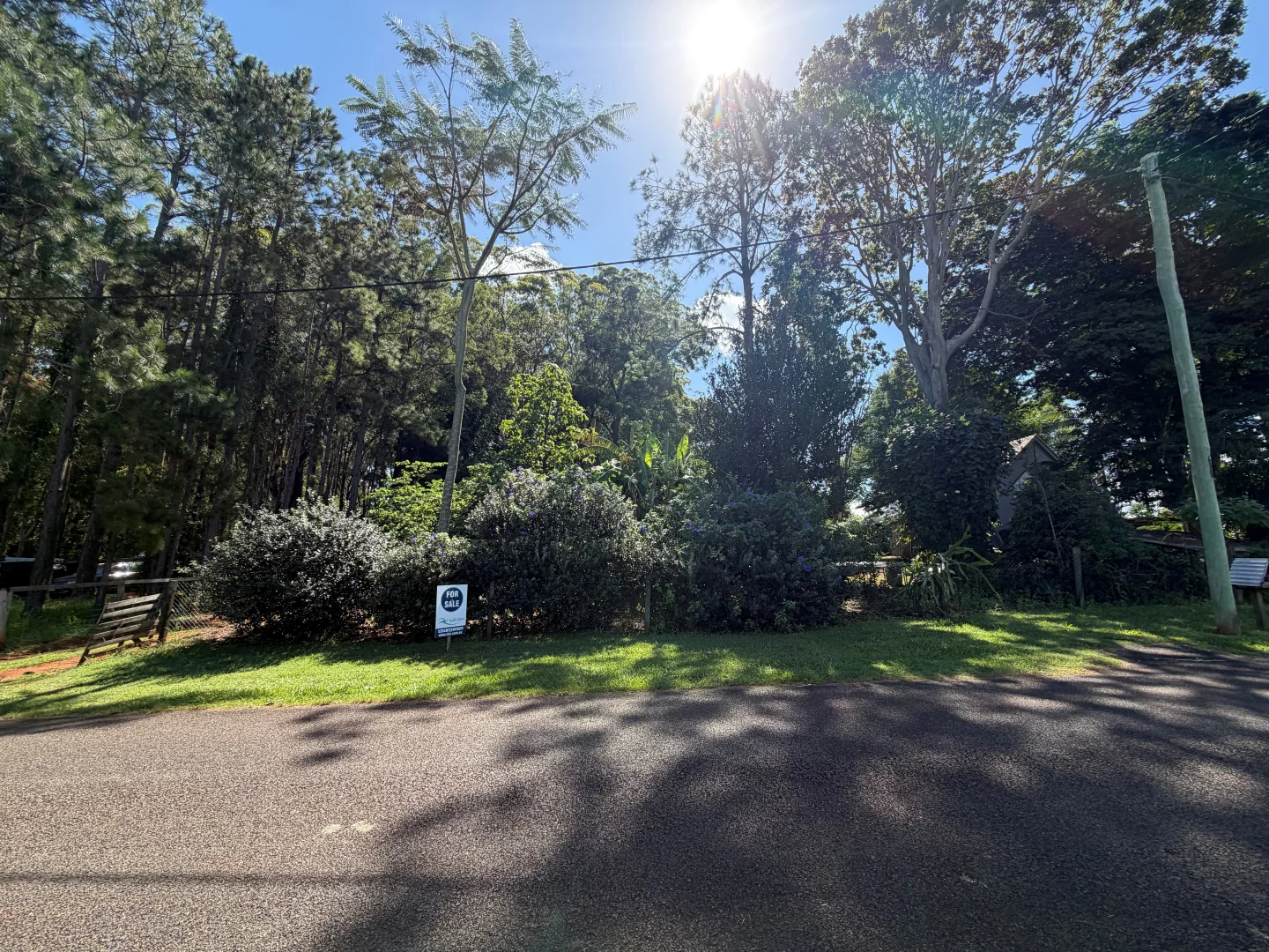 Additional image 10 of 7 Judith Street, Russell Island QLD 4184