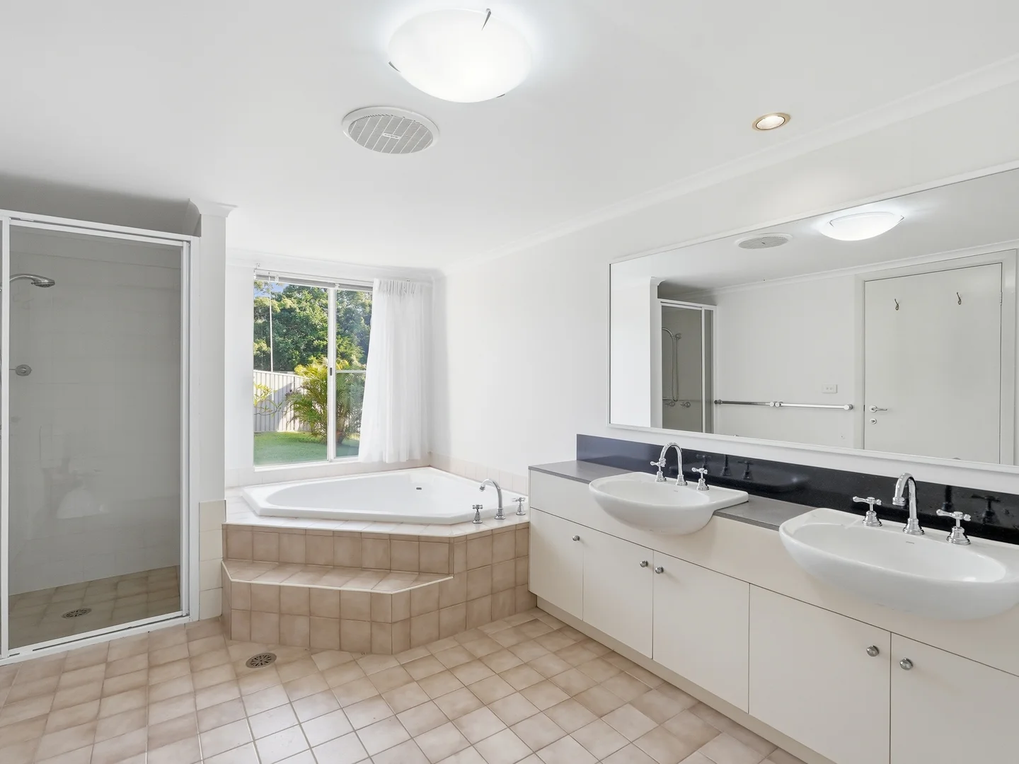 Additional image 7 of 41/13 Shearwater Place, Korora NSW 2450
