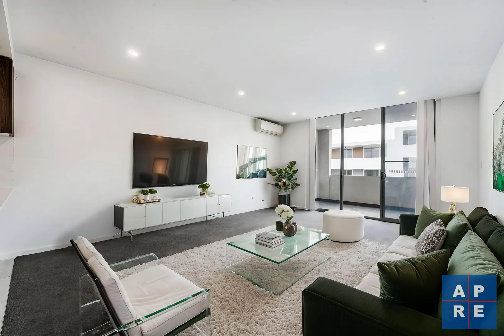 Additional image 4 of 23/58-70 Passendale Road, Edmondson Park NSW 2174