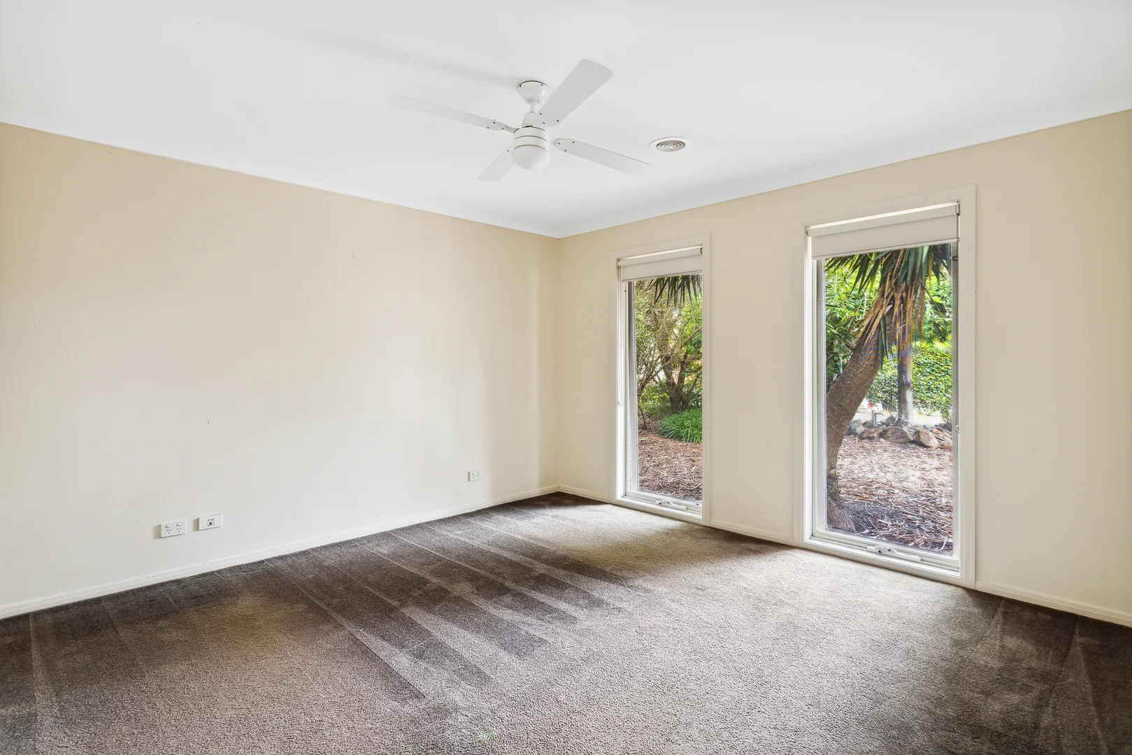 Additional image 5 of 3 Sandstock Place, Rosebud VIC 3939