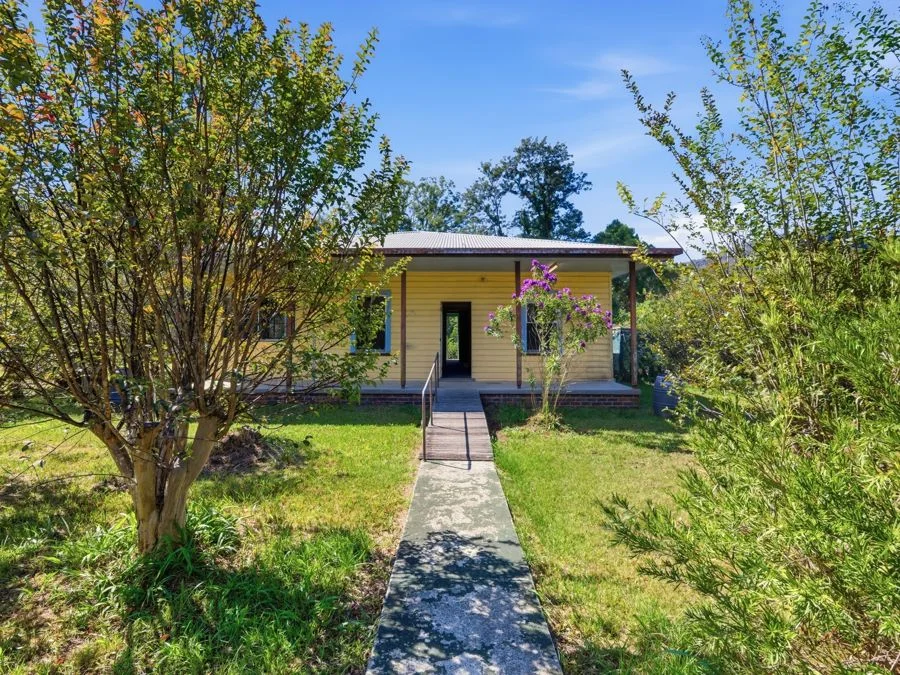 Additional image 3 of 2022 Orara Way, Glenreagh NSW 2450