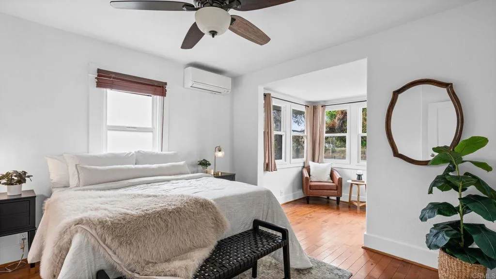 Additional image 16 of 3963 33Rd Street, San Diego, CA 92104
