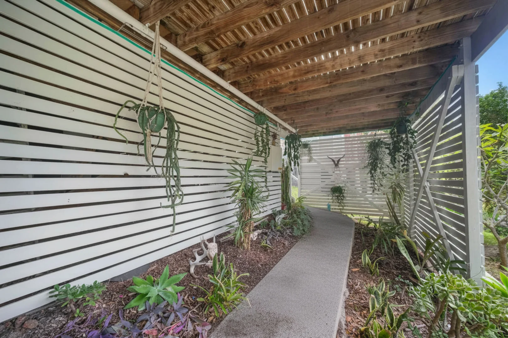Additional image 14 of 27 Charles Street, Smiths Lake NSW 2428