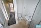 Additional image 17 of Horizon Way, Loughor, Swansea, SA4