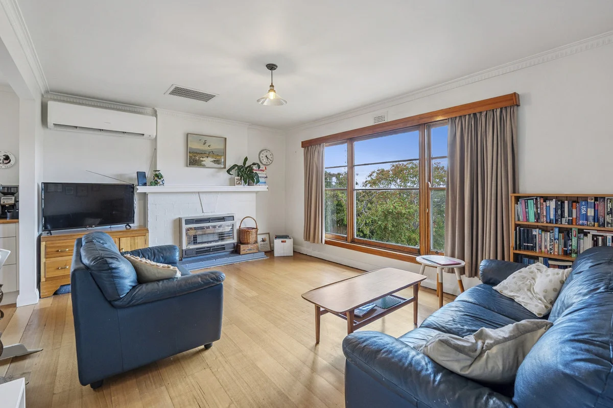 Additional image 9 of 8A Chestnut Avenue, Lutana TAS 7009