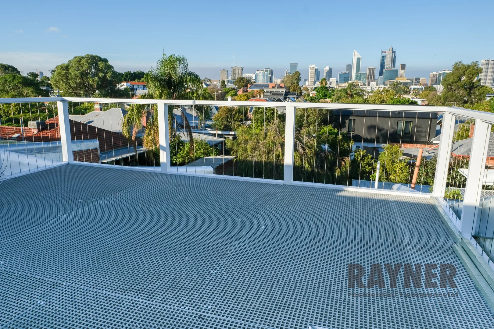 Additional image 36 of 51 Chatsworth Road, Highgate WA 6003