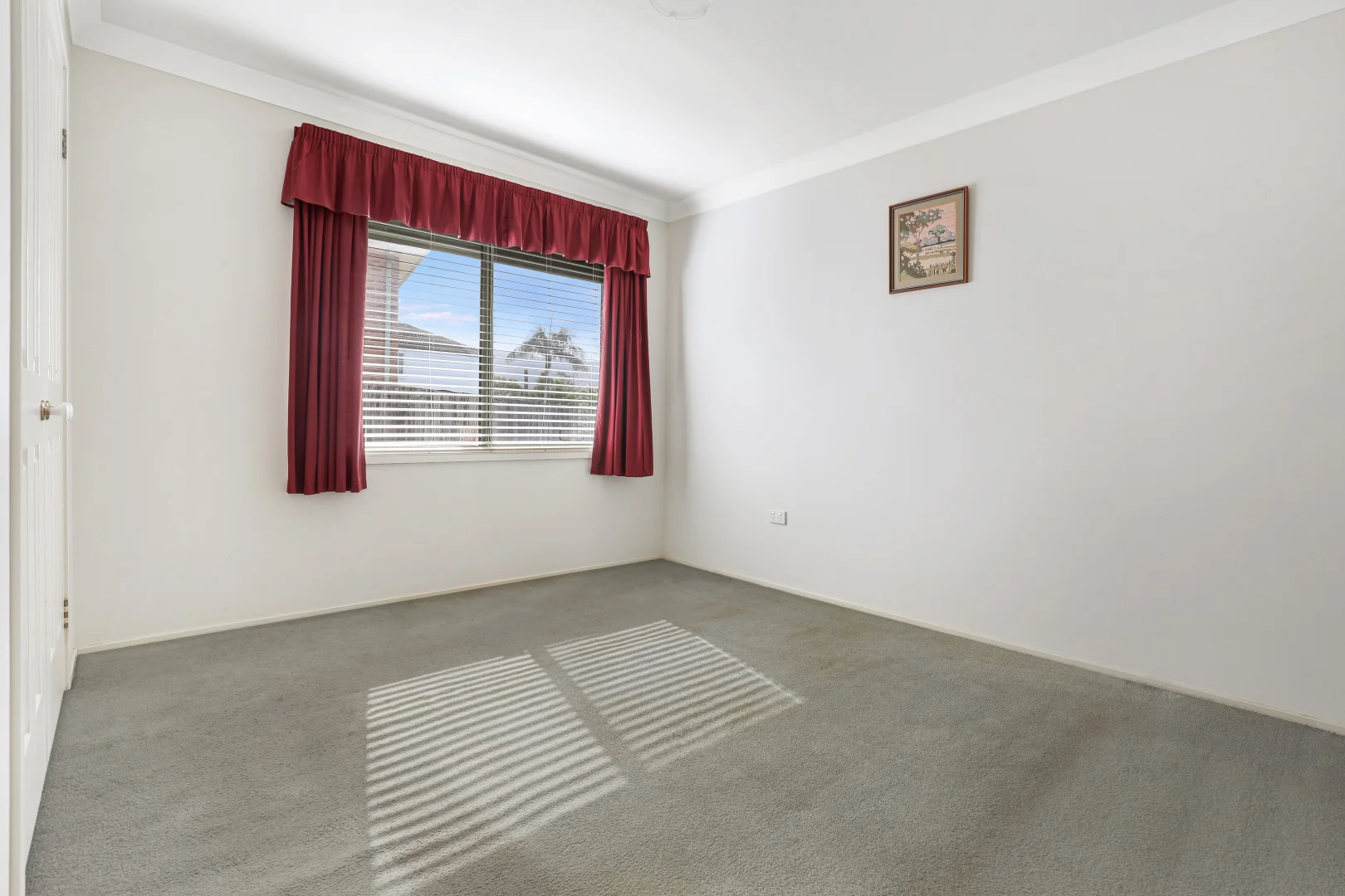 Additional image 12 of 28 Robins Creek Drive, Horsley NSW 2530