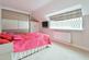 Additional image 23 of Furze Cottage, Bushey, Bushey Heath, WD23