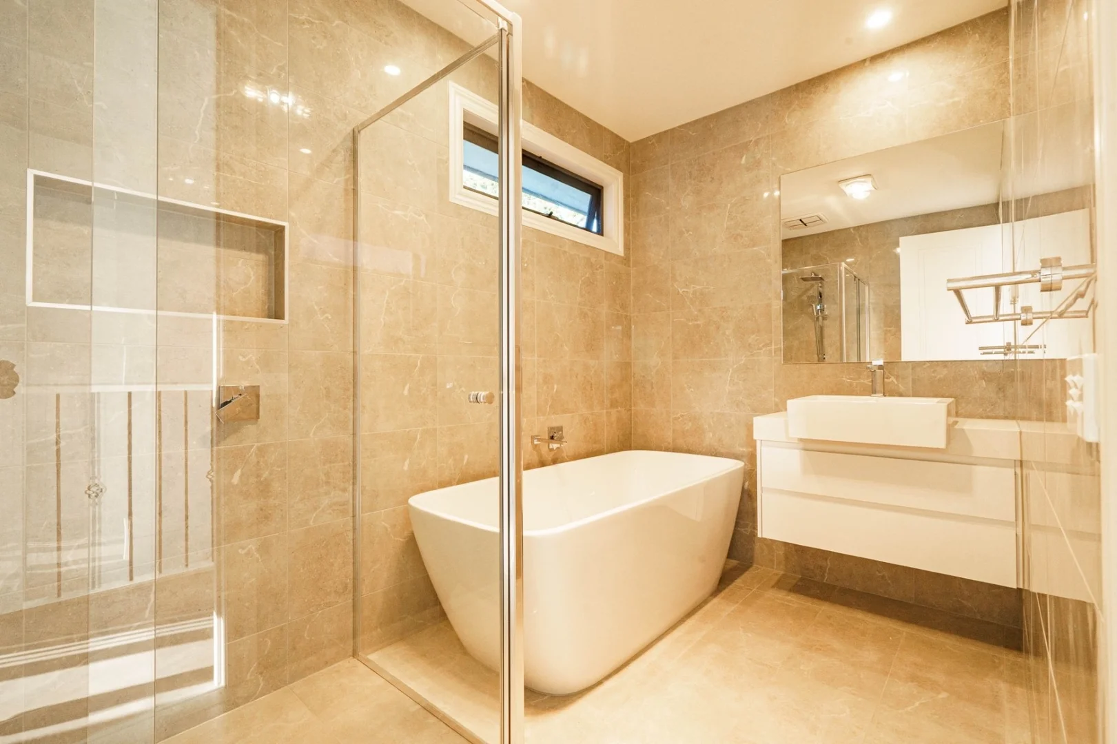 Additional image 16 of 2/322 Blackburn Road, Glen Waverley VIC 3150