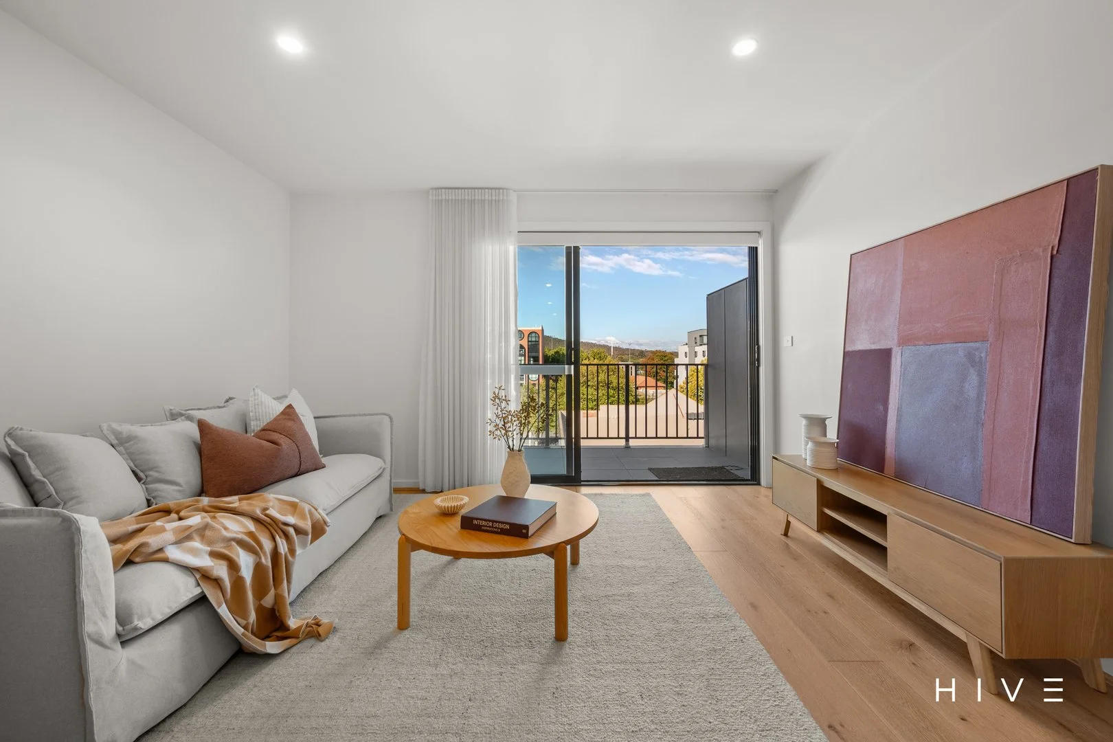 408/32 Mort Street, Braddon ACT 2612