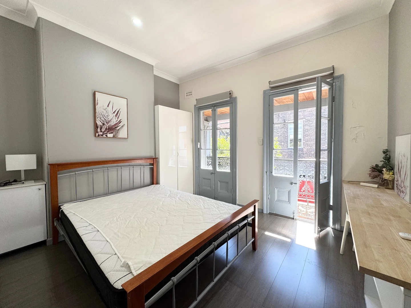 Additional image 6 of 29 O’connor Street, Chippendale NSW 2008