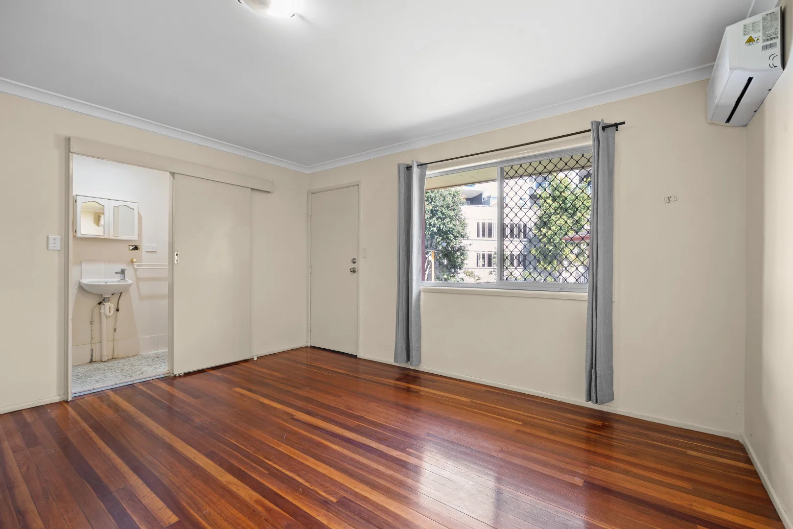 Additional image 4 of 2/22 Bruce Street, Chermside QLD 4032