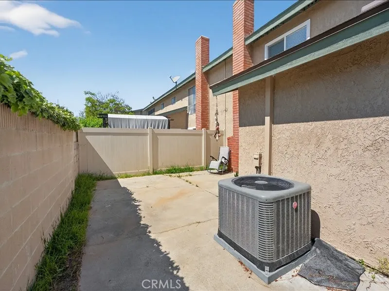 Additional image 71 of 5442 Villa Way Unit 4, Cypress, CA 90630