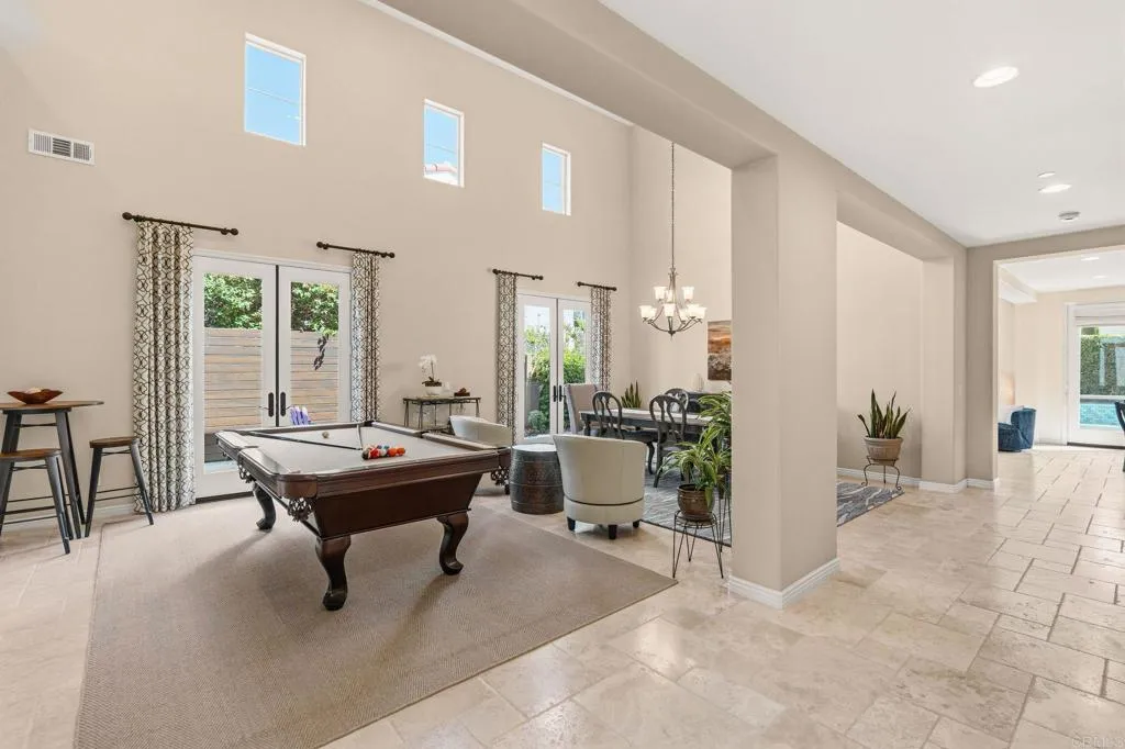 Additional image 84 of 809 Dolphin Circle, Encinitas, CA 92024