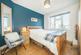 Additional image 6 of Ealing Road, Brentford TW8