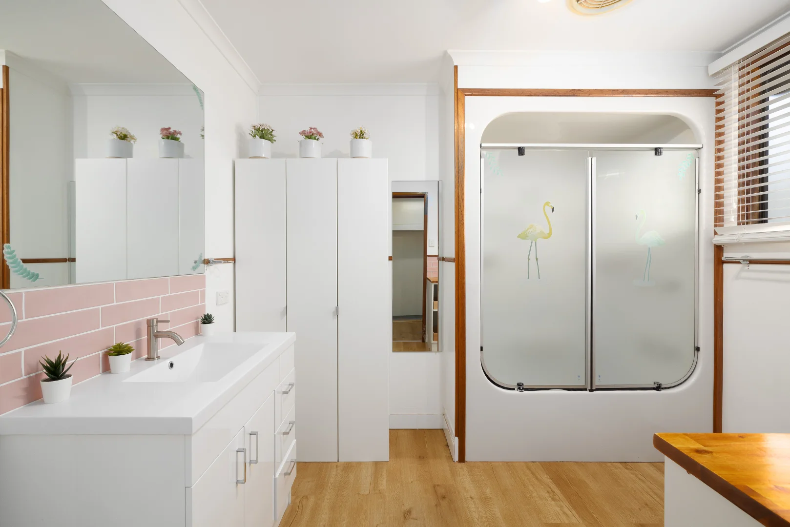 Additional image 9 of 42/474 Terrigal Drive, Terrigal NSW 2260