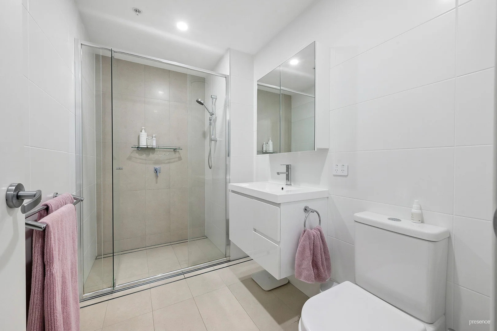 Additional image 6 of 205/302 Brunker Road, Adamstown NSW 2289
