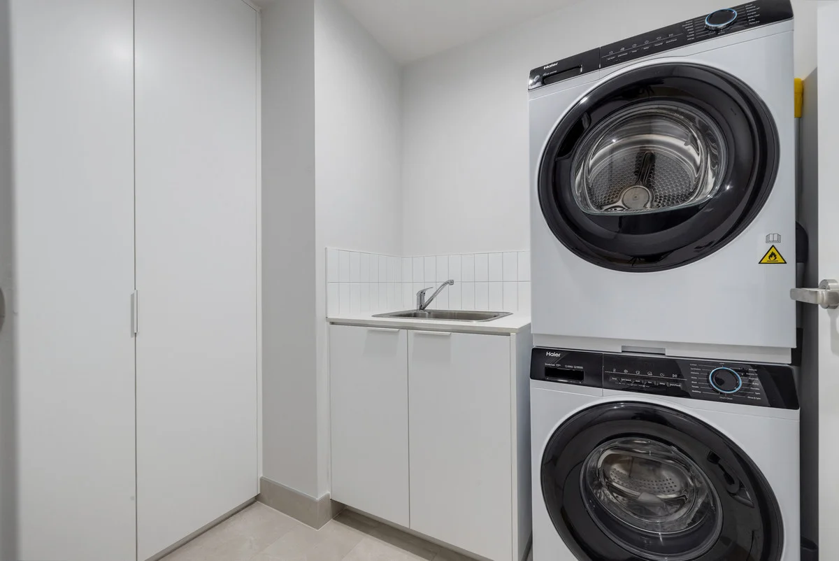 Additional image 11 of G08/28-30 Waugh Street, Port Macquarie NSW 2444