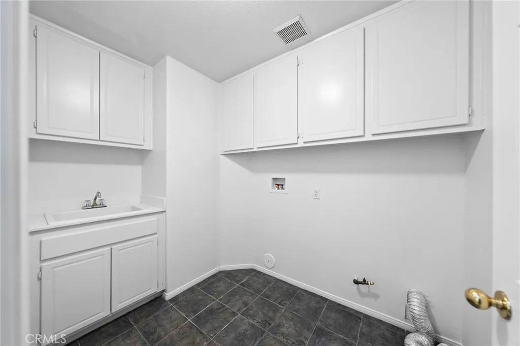 Additional image 95 of 26748 Lemon Grass Way, Murrieta, CA 92562