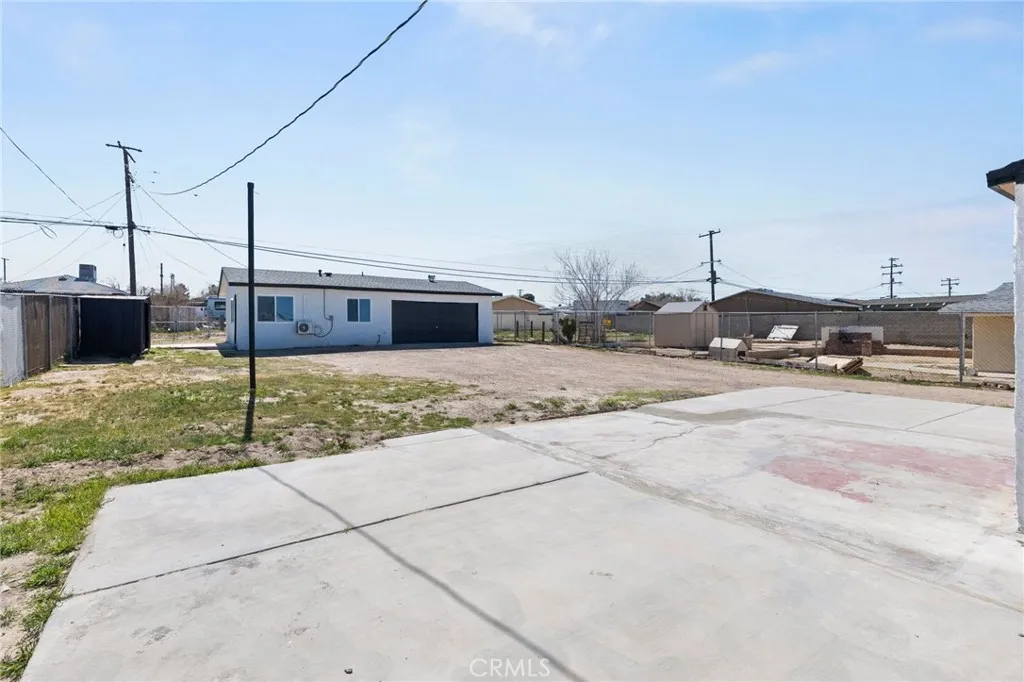 Additional image 40 of 25441 W Main St, Barstow, CA 92311