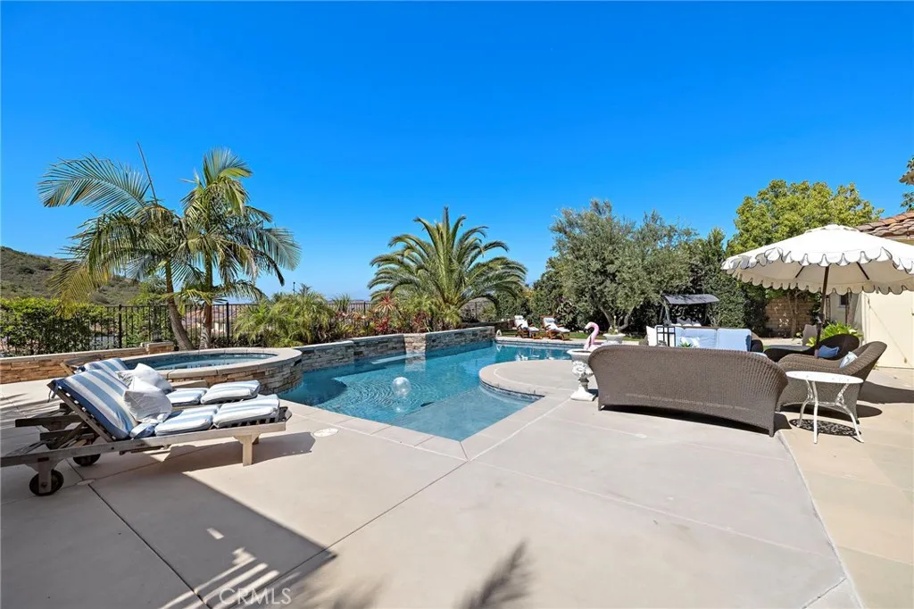 Additional image 42 of 31891 Paseo Navarra, San Juan Capistrano, CA 92675