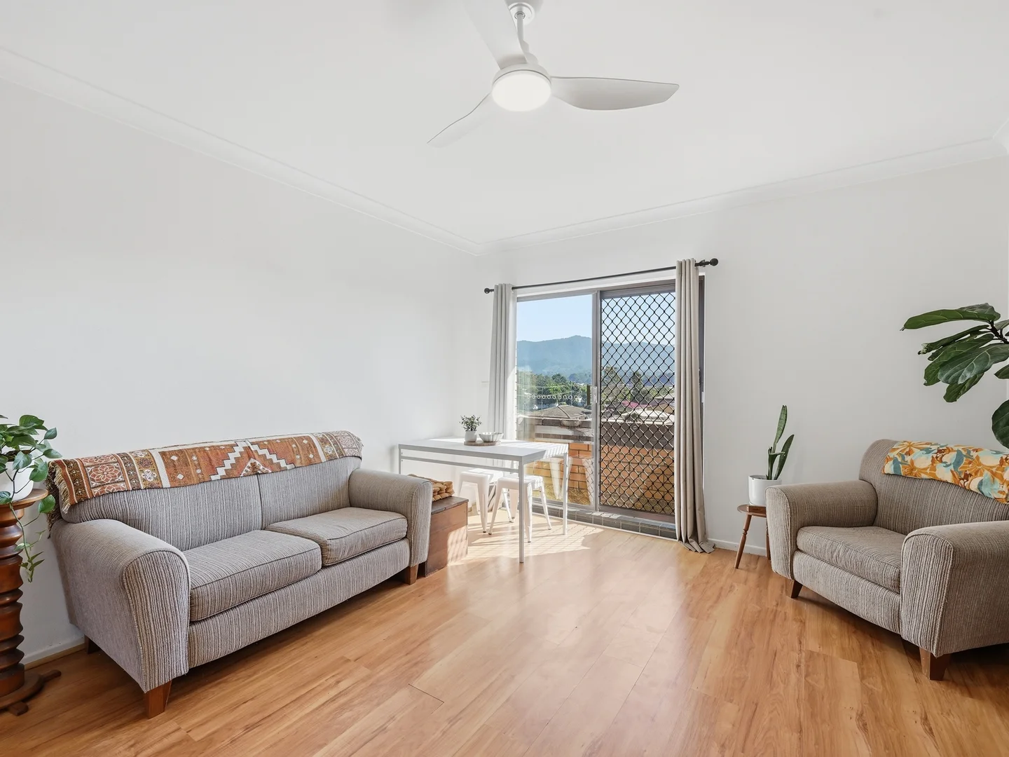 Additional image 2 of 9/61 Azalea Avenue, Coffs Harbour NSW 2450