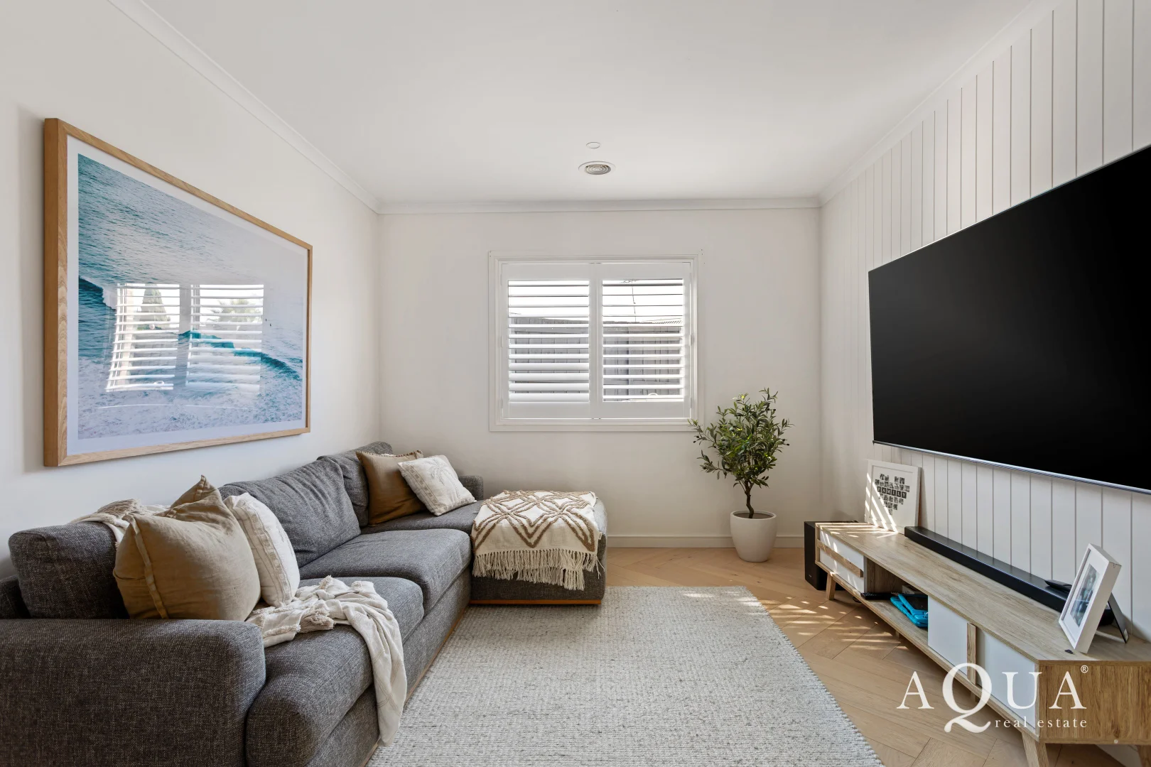 Additional image 12 of 3 Marilla Close, Mount Eliza VIC 3930
