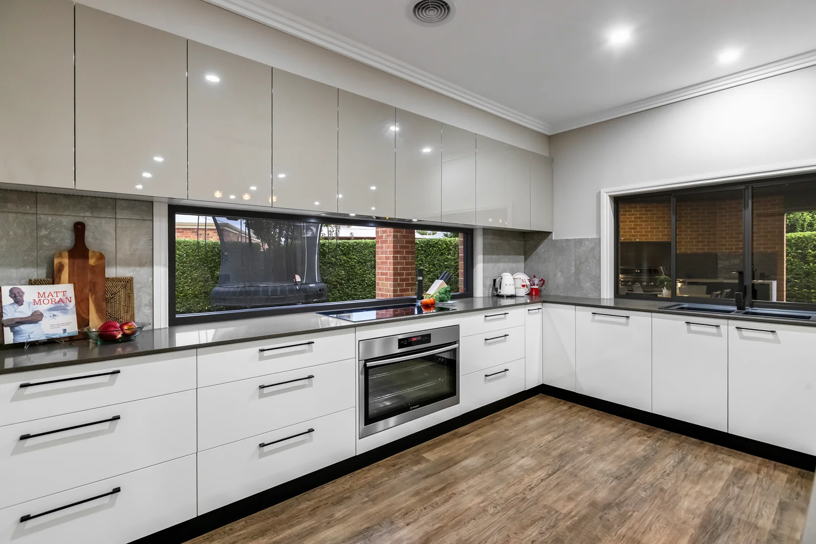 Additional image 11 of 37 Olivia Drive, Mildura VIC 3500