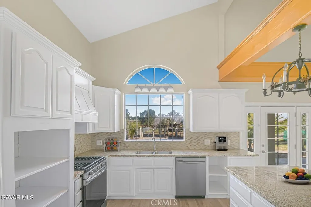 Additional image 13 of 4621 W West Avenue K12, Lancaster, CA 93536