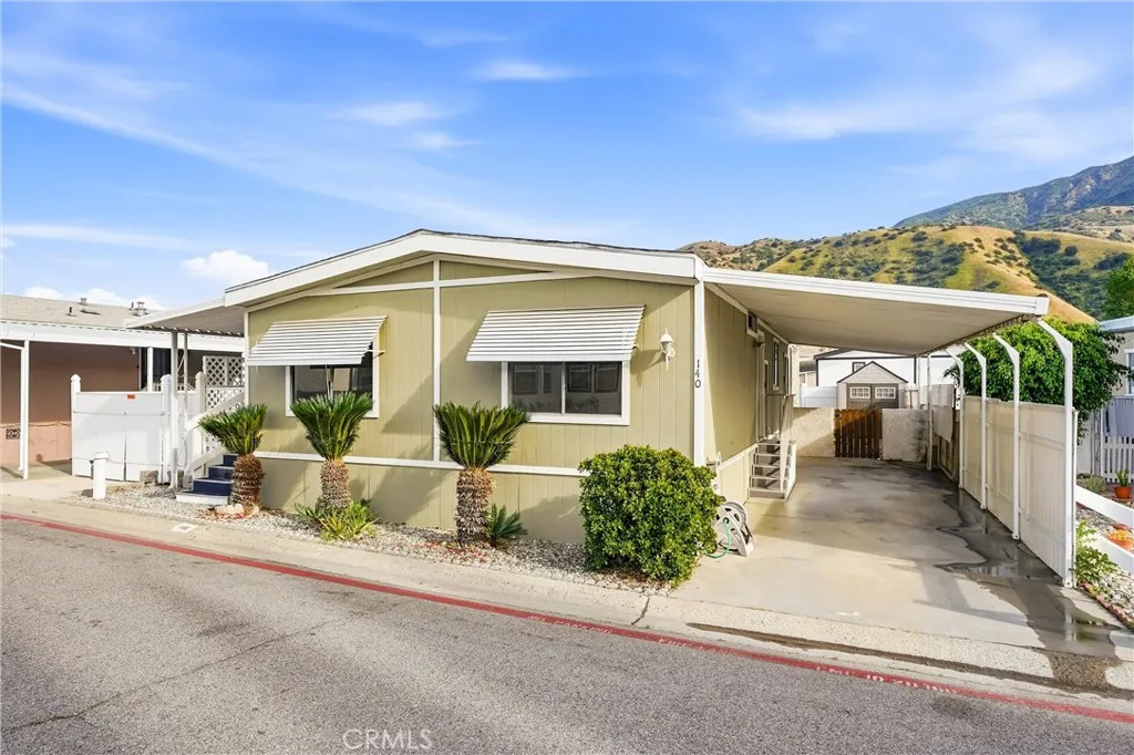 Additional image 23 of 4901 Green River Road Unit 140, Corona, CA 92878