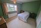 Additional image 15 of Kendale Road, Bromley, BR1