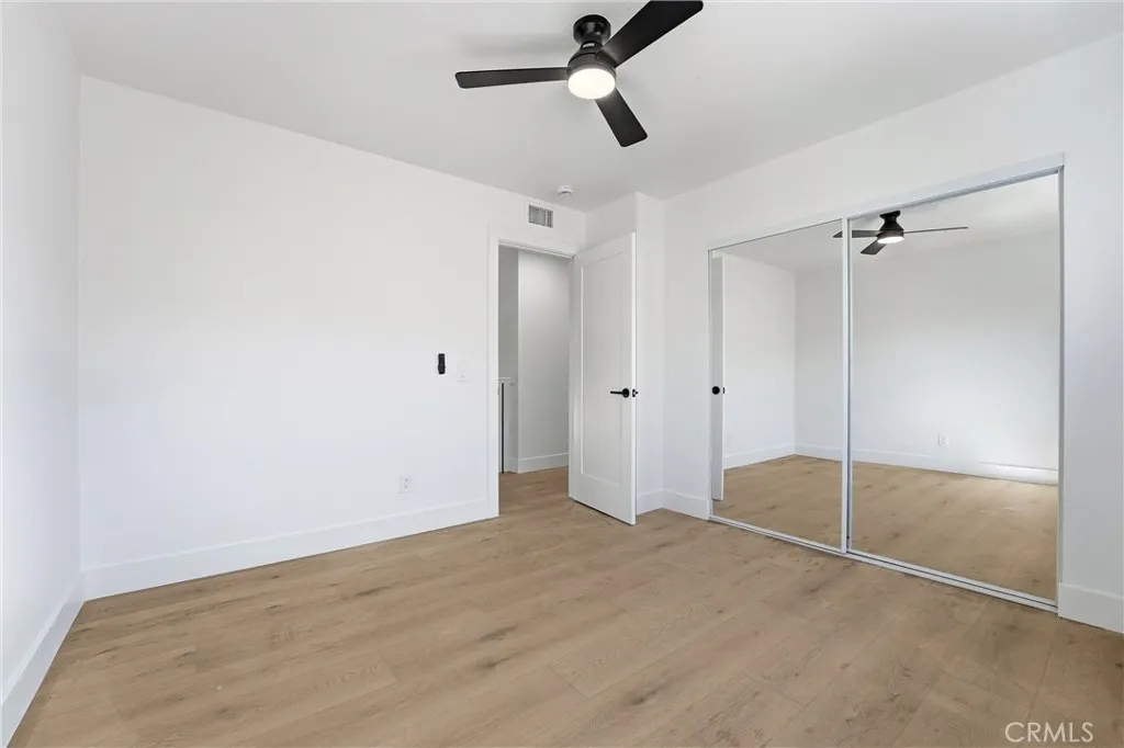 Additional image 83 of 20711 Shadow Rock Ln, Trabuco Canyon, CA 92679