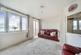 Armfield Crescent, Mitcham CR4 photo 2