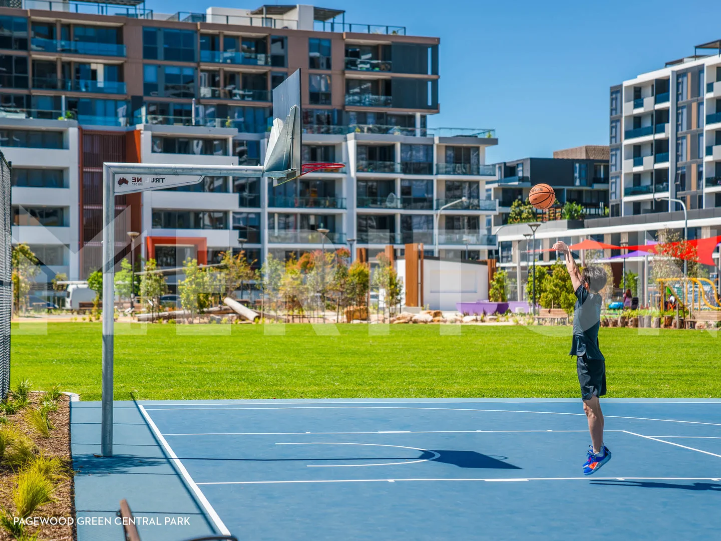 Additional image 15 of 1B/9 Studio Drive, Eastgardens NSW 2036