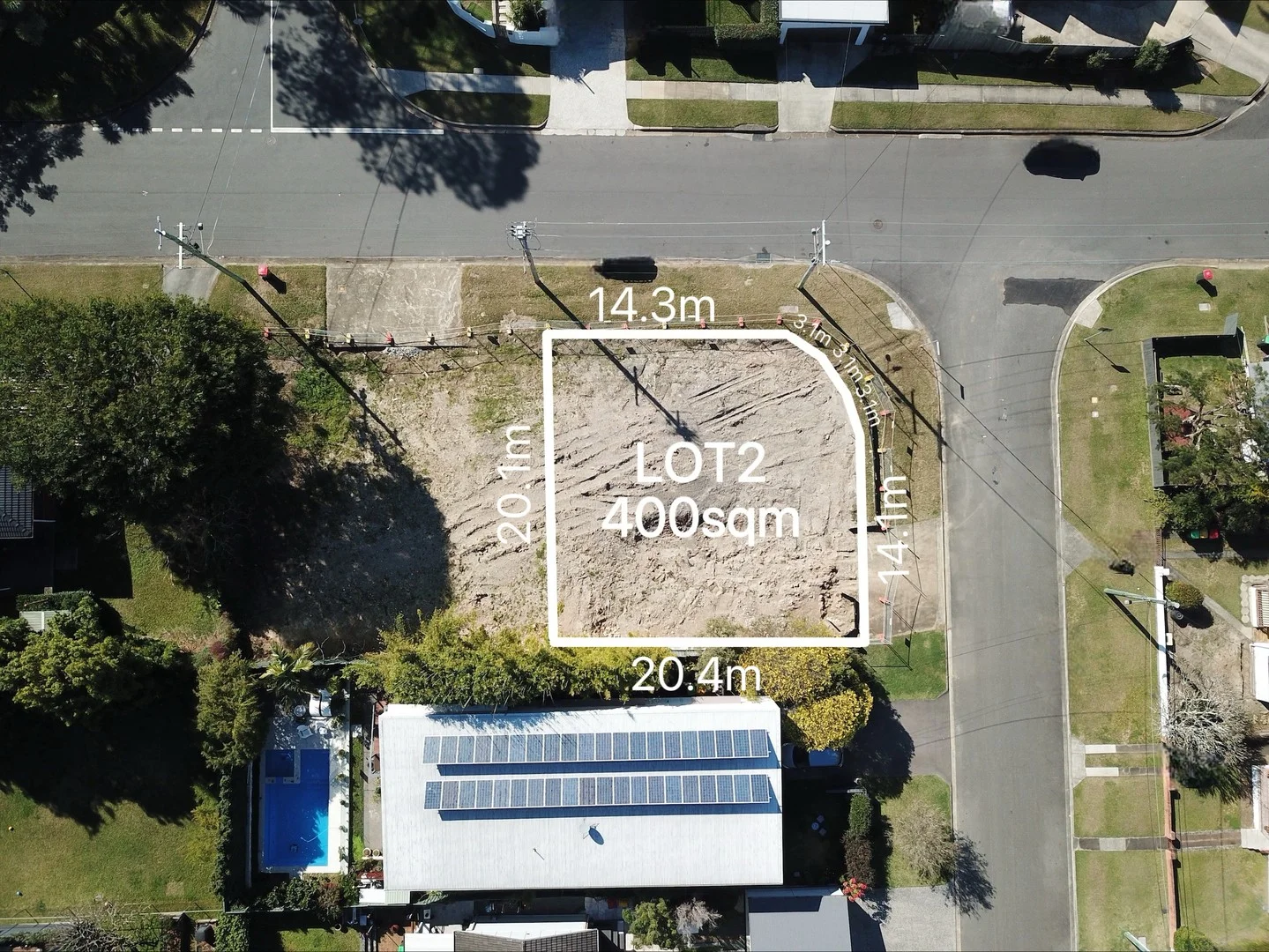 Upper Mount Gravatt QLD 4122
