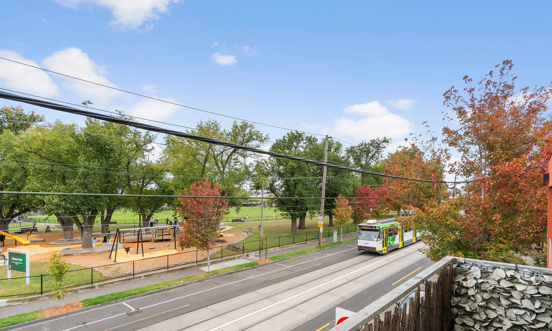 Additional image 6 of 6/166 Church Street, Richmond VIC 3121