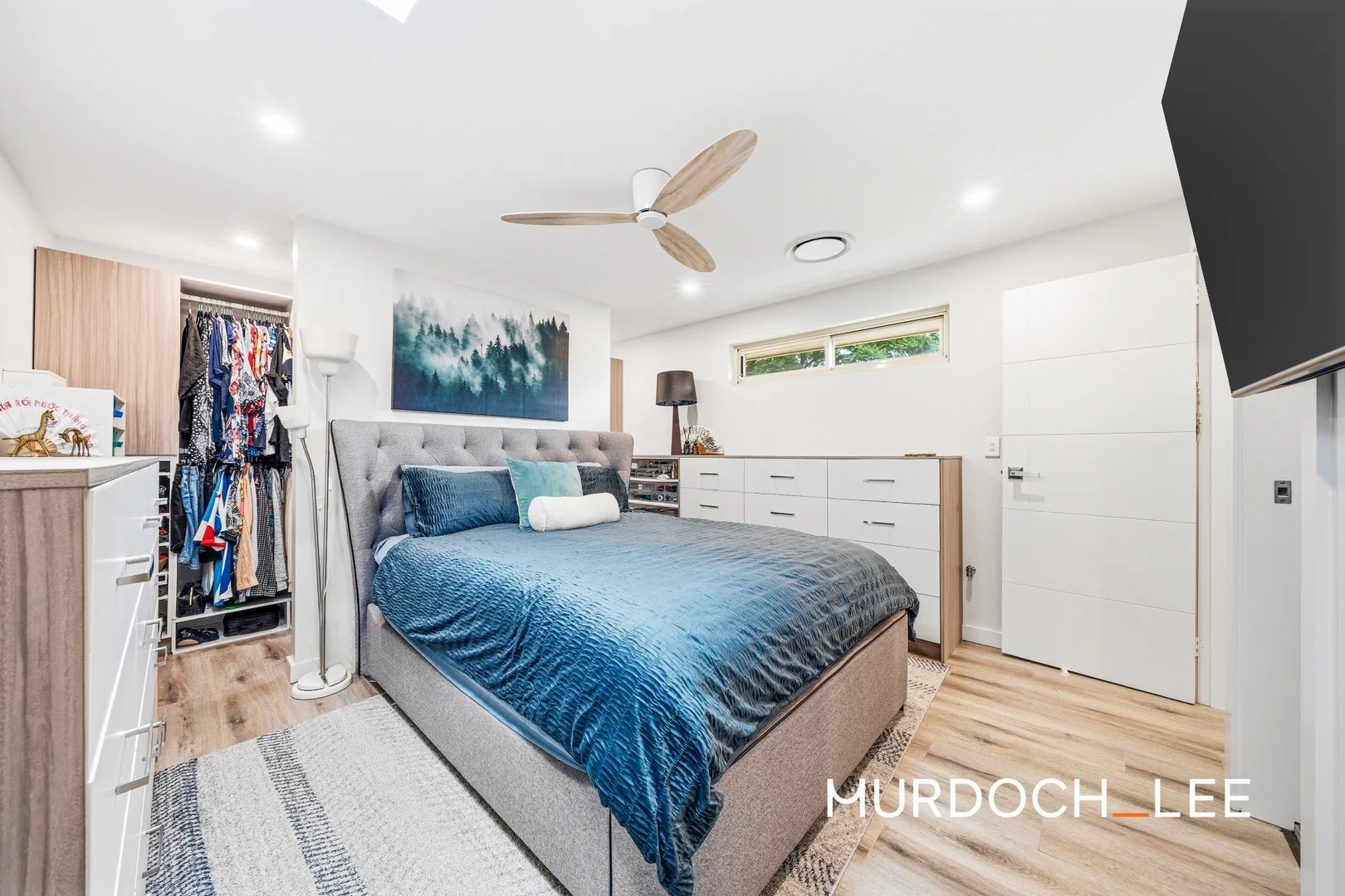 Additional image 18 of 36 Turner Avenue, Baulkham Hills NSW 2153