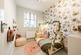 Additional image 7 of Plot 33, The Blyth at Moat House Grange, Hospital Lane, Bedworth CV12