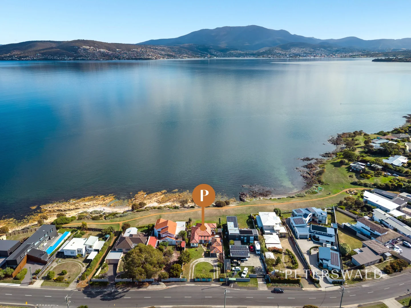 Additional image 32 of 67 Tranmere Road, Howrah TAS 7018