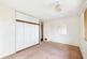 Additional image 9 of Broom Knoll, East Bergholt, Colchester, Suffolk, CO7