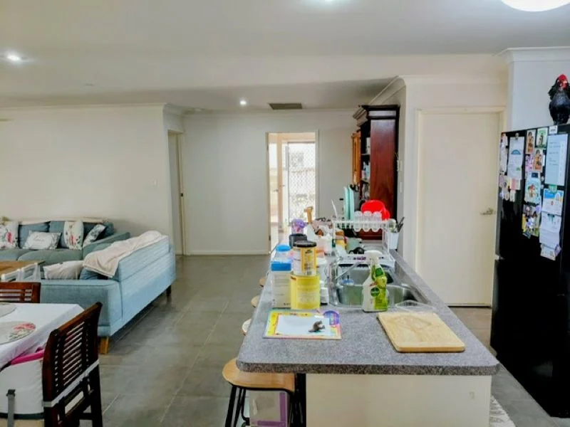 Additional image 8 of 38 Wilkin Street, Nebo QLD 4742