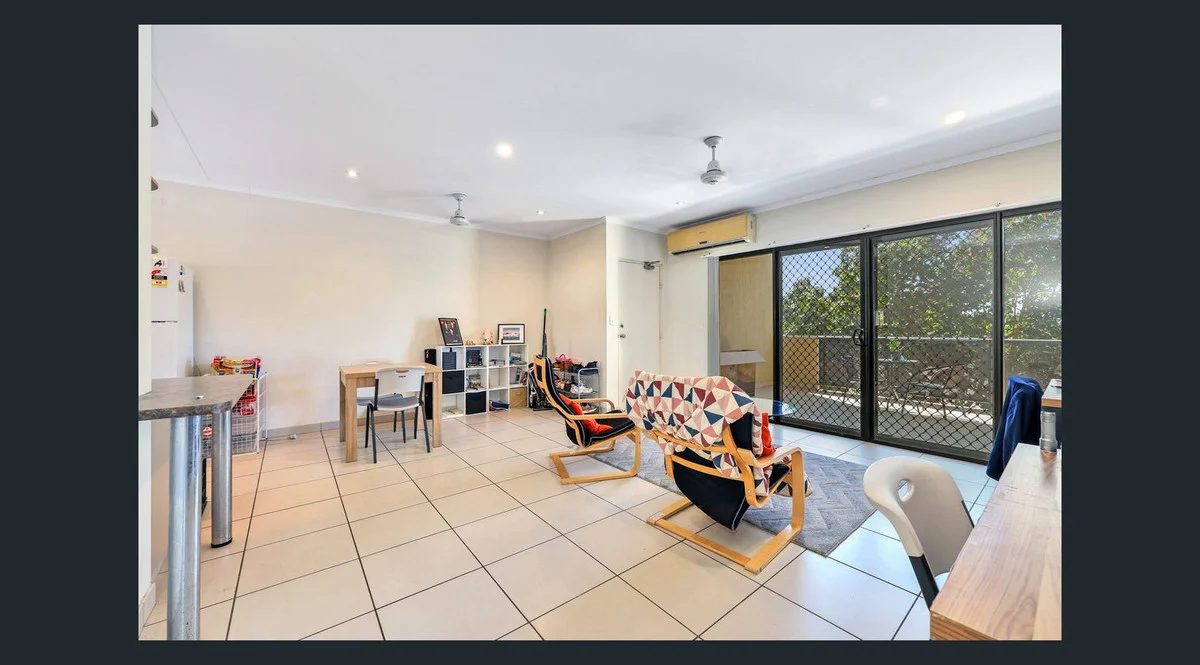Additional image 4 of 1/184 - 186 Forrest Parade, Rosebery NT 0832