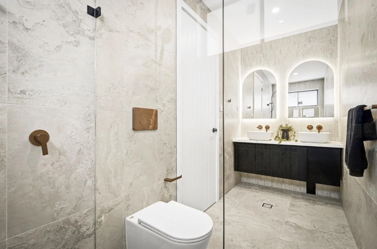 Additional image 8 of 47 Feathertail Avenue, Marsden Park NSW 2765