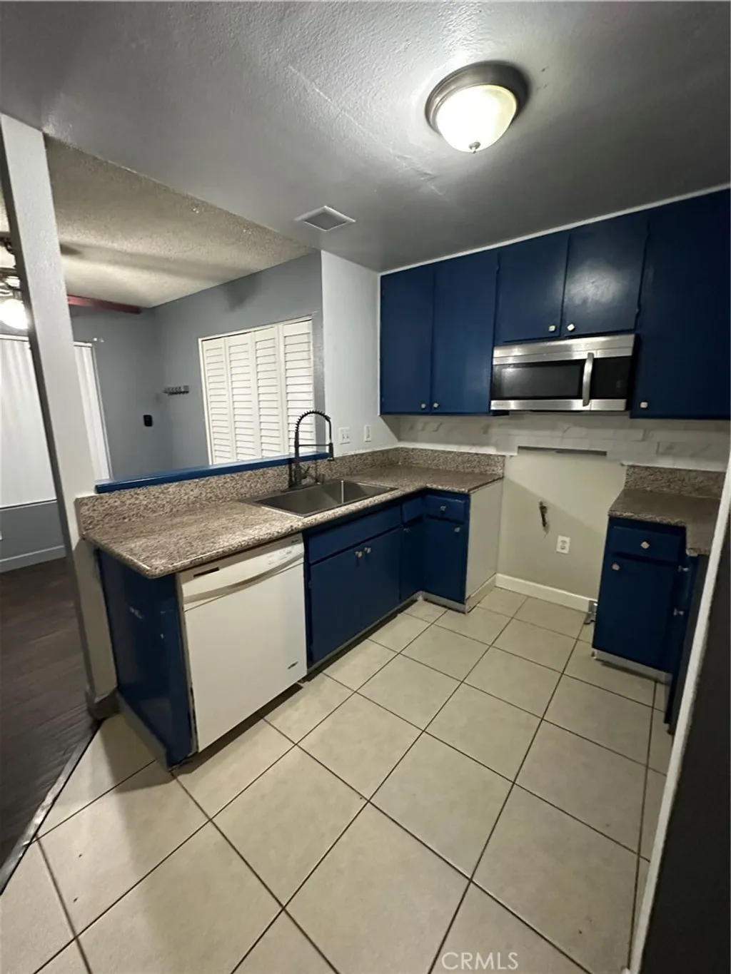 Additional image 15 of 165 Racquet Club Drive, Compton, CA 90220