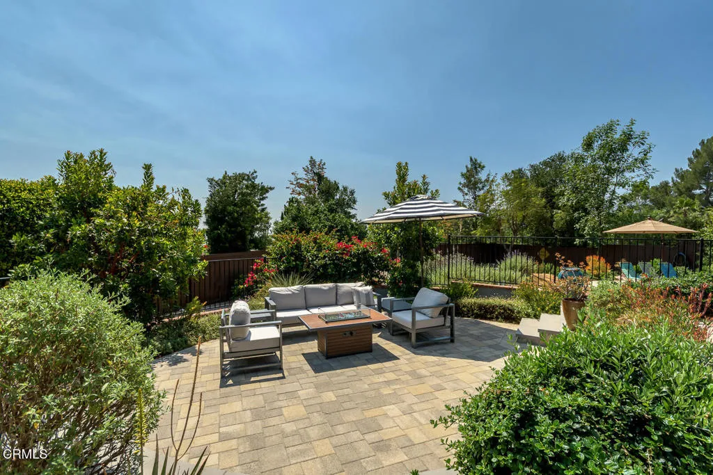 Additional image 50 of 5165 Ocean View Boulevard, La Canada Flintridge, CA 91011