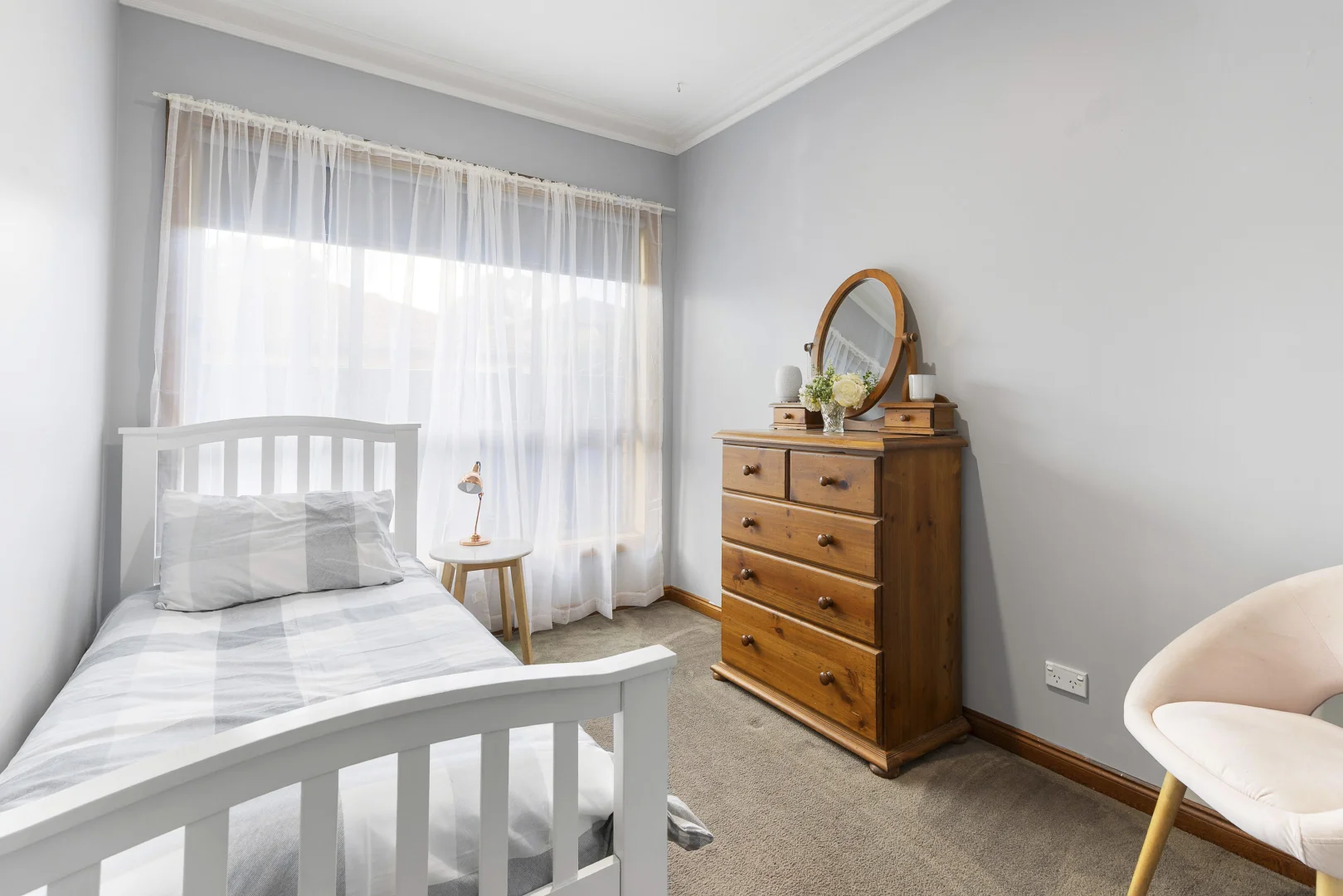 Additional image 5 of 14 Waverley Court, Craigieburn VIC 3064